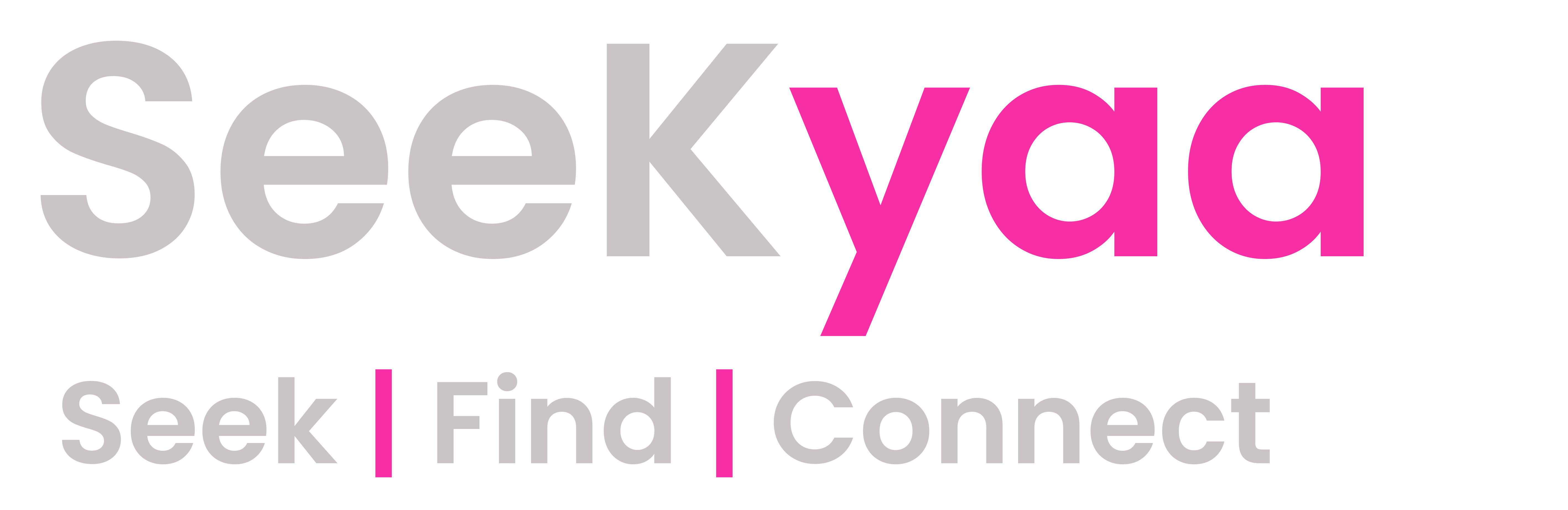 SeeKyaa